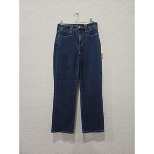NWT Not Your‎ Daughters Jeans